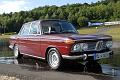 BMW Oldtimer Fahrertraining 3924